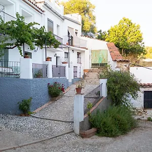 Casa Pina Сasa de vacaciones